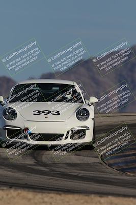 media/Dec-13-2025-PCA San Diego (Sat) [[71f2fcee4c]]/2-Red Group/Session 4 (Turn 12)/